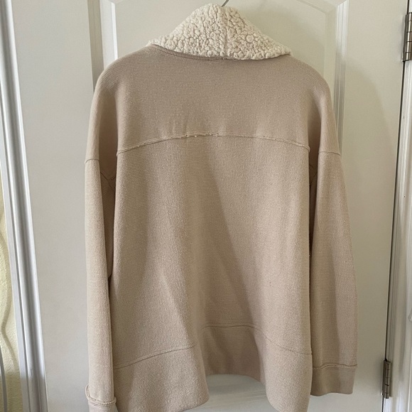 Splendid cardigan - Picture 6 of 6